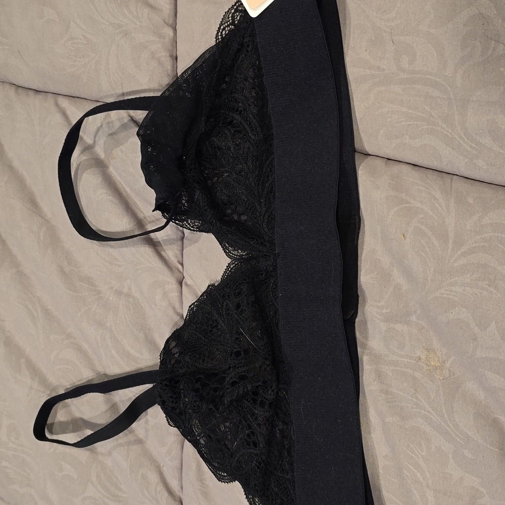 ❤️10/$30 new bra
